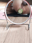 iu anal 2