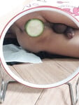 iu anal 2