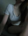 🤤🤤🤤🤤🤤