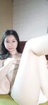 mới 2k8 mà ngon vc