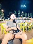 Em Gái Miền tây Thích Public