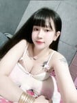 Soi 3
