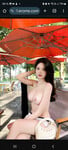 Khoả Thân Em Xinh Say phần 6