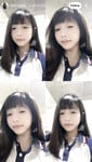 Ng Ngoc love 10