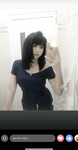 Ng Ngoc love 10