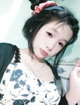 Ng Ngoc love 10