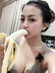 Em yến ngọc dâm đảng nứng lồn