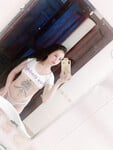 Em yến ngọc dâm đảng nứng lồn