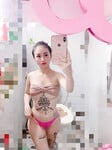 Em yến ngọc dâm đảng nứng lồn
