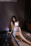 Chụp ảnh nude