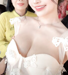 Soi 250