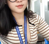 Soi 250