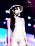 lột đồ mấy con vợ ra