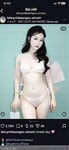 lột đồ mấy con vợ ra