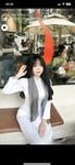 ghệ dâm lắm ae