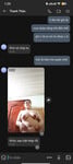 Thanh Thảo 2k8 chuppy