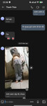 Thanh Thảo 2k8 chuppy