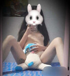 Sưu tầm