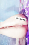 Sưu tầm