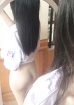 Sưu tầm