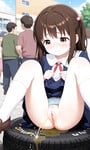 Ai 2. Pee