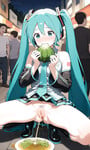 Ai 2. Pee