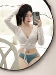 Gia Mỹ