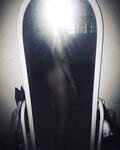 NC muốn được doggy