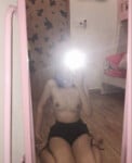 🥵🥵🔞🔞