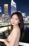 AI xịn