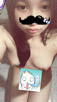 Em ghệ iu 2k9