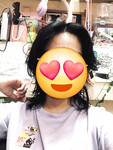 Gái *** gửi ảnh 18+ cho bạn trai