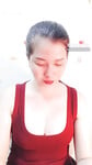 Gái xinh