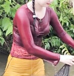 Soi 251