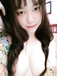 THUY AN