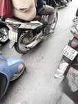 chụp lén