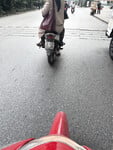 chụp lén