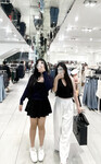 nude gai xinh 8