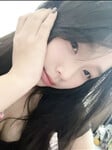 vợ iuuu