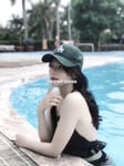 vợ iuuu