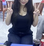 vợ iuuu