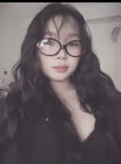 vợ iuuu