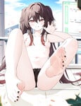lồn loli cho anh em xem