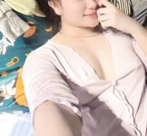 Soi 252