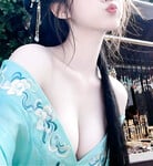 Soi 252