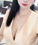 Soi 252