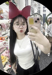 Bưởi Beo Lai 2008