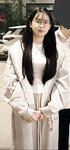 Bưởi Beo Lai 2008