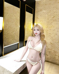 Hoàng Ngọc Linh