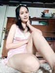 Đẹp và ngon